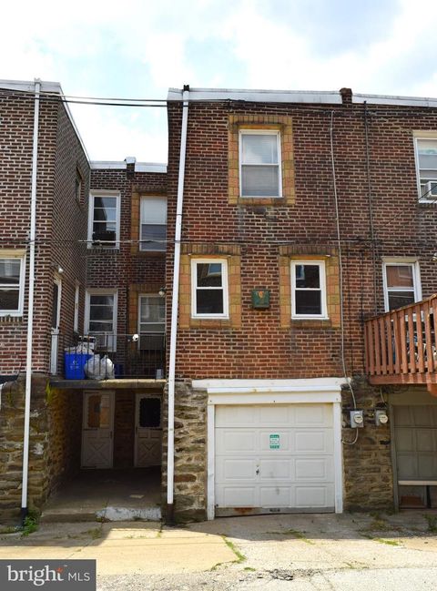 Townhouse in Philadelphia PA 3407 Friendship STREET 33.jpg