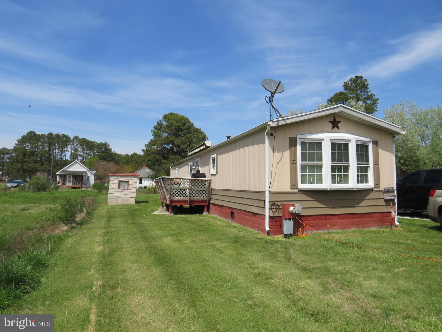Listing image 8