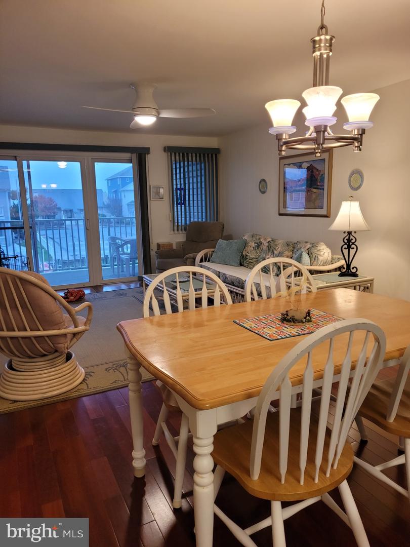 731 Mooring Road #202, Ocean City, Maryland image 13