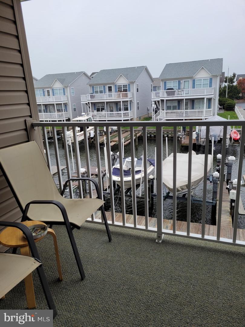 731 Mooring Road #202, Ocean City, Maryland image 8