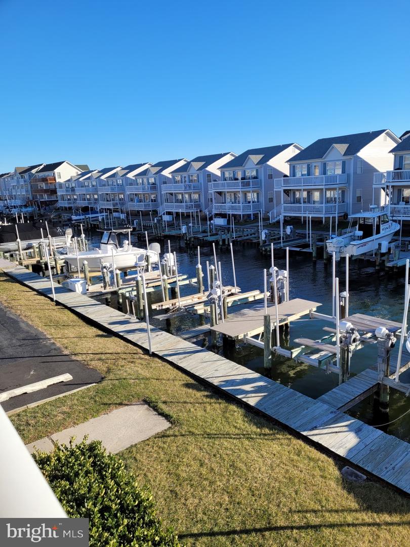 731 Mooring Road #202, Ocean City, Maryland image 5