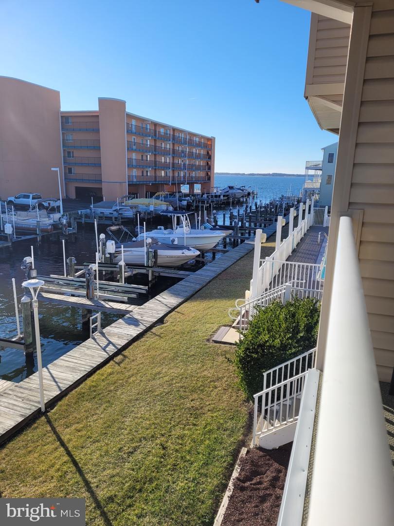 731 Mooring Road #202, Ocean City, Maryland image 6