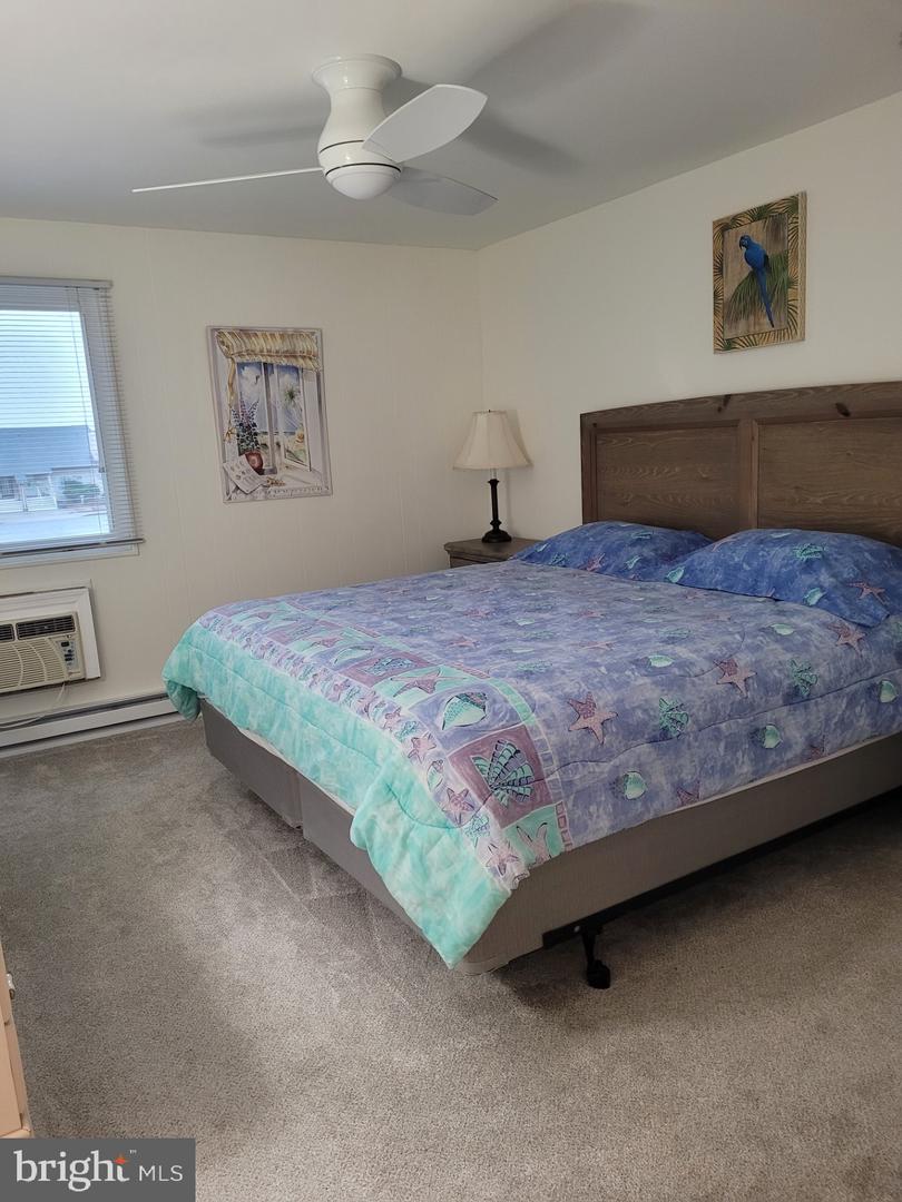 731 Mooring Road #202, Ocean City, Maryland image 14