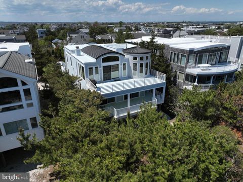 2209 Seaview Avenue Barnegat Light NJ 08006