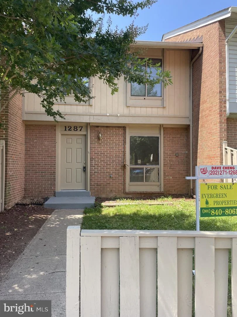 1287 Springtide Pl Pl