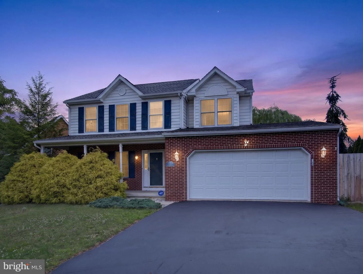 2119 Barley Drive, Quakertown, PA, 18951