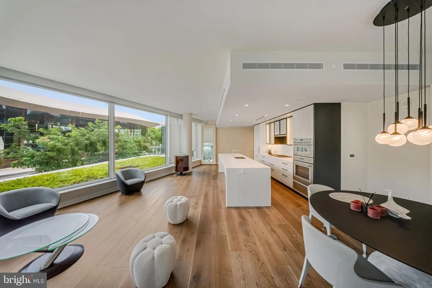 601 Wharf Street SW Unit 213