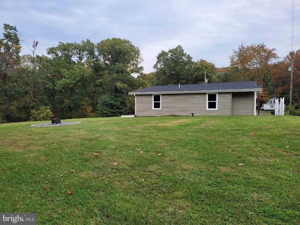Photo 26 of 27 of 102 Wagoner Dr house