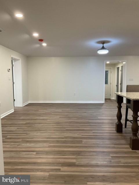 Photo 7 of 27 of 102 Wagoner Dr house