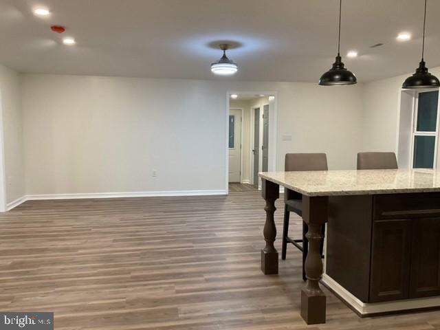 Photo 6 of 27 of 102 Wagoner Dr house