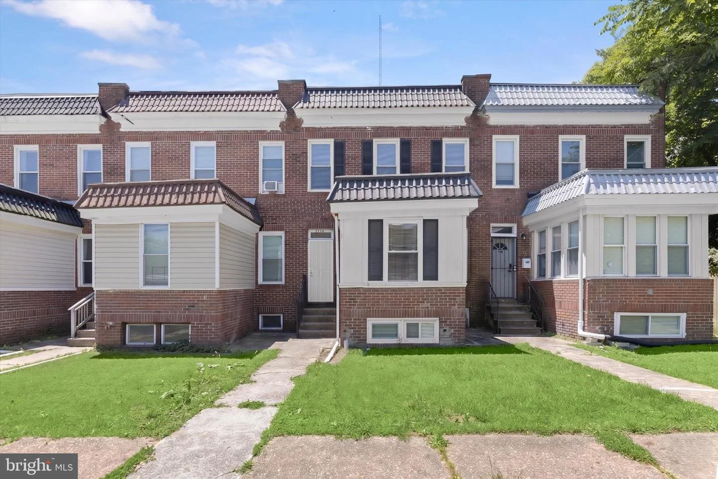 3534 Overview Road