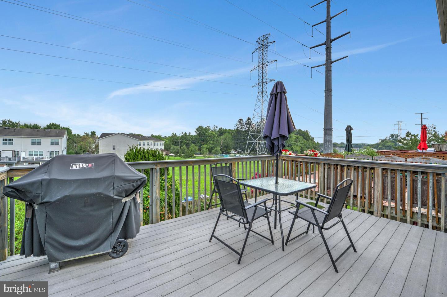 Photo 9 of 24 of 30 Snowberry Ln townhome