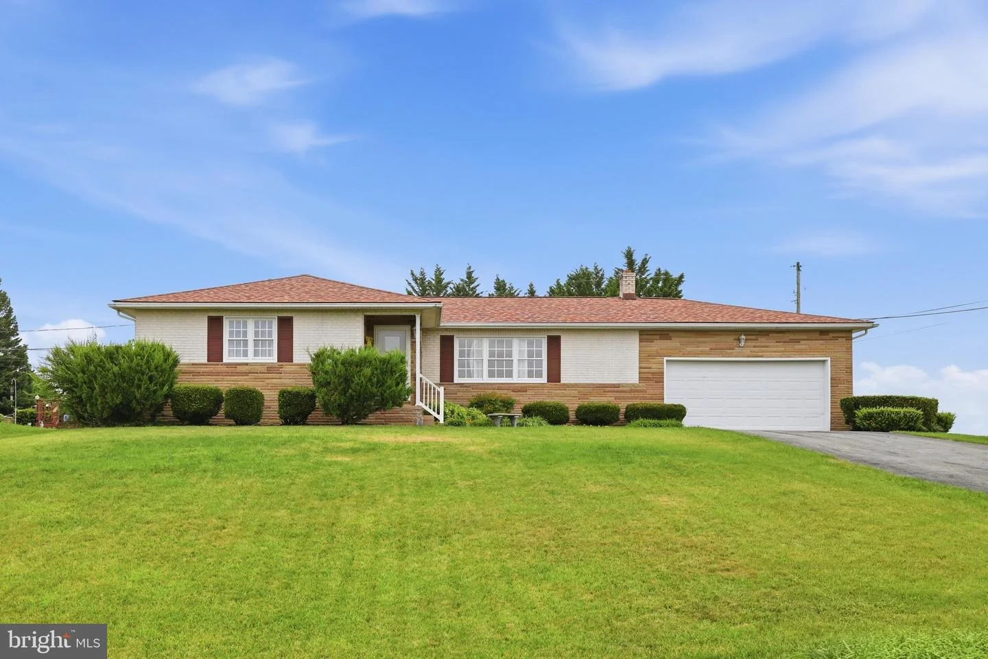 2 James Street, Woodsboro, MD, 21798