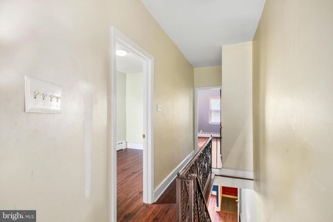 Townhouse in Philadelphia PA 2427 Somerset STREET 15.jpg