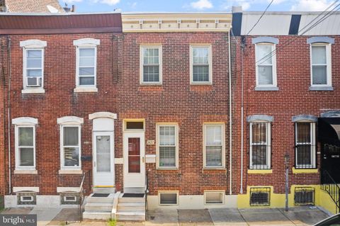 Townhouse in Philadelphia PA 2427 Somerset STREET.jpg