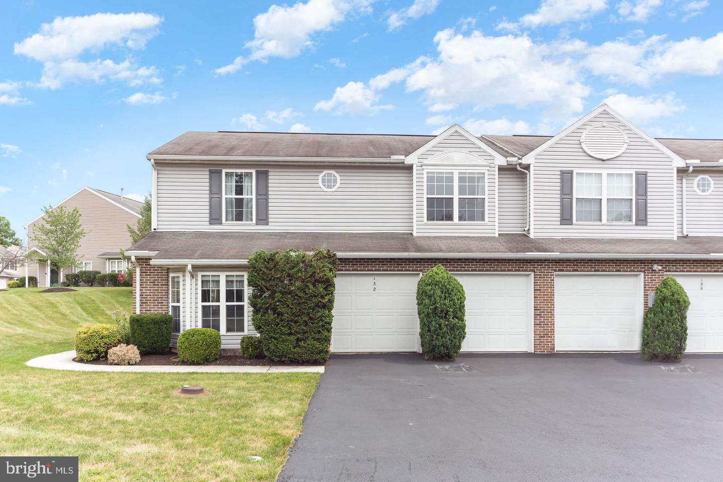 View Hummelstown, PA 17036 townhome