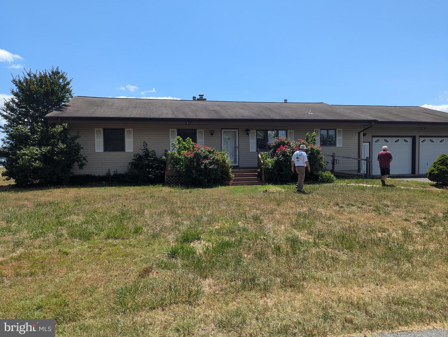 View Mechanicsville, MD 20659 house