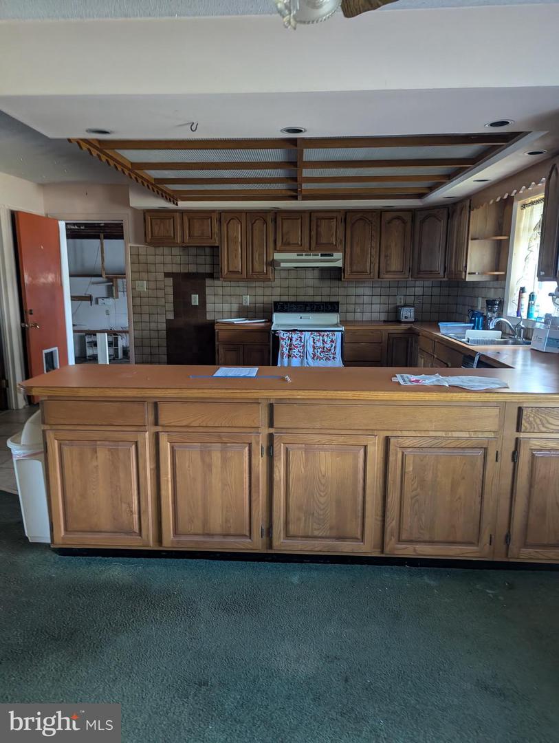 Photo 8 of 11 of 29748 Beach Ct house