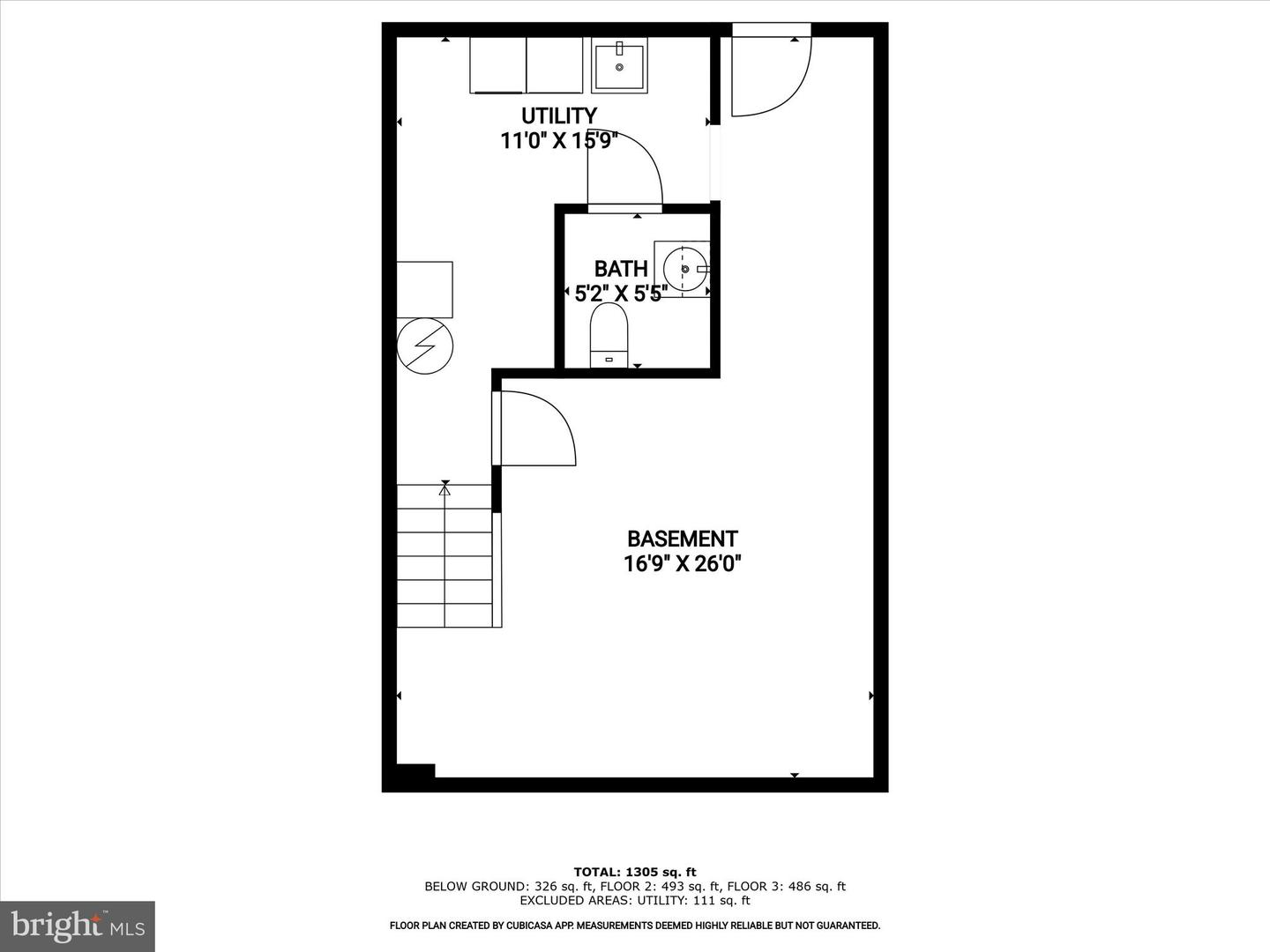 Photo 29 of 33 of 4001 Rustico Road townhome