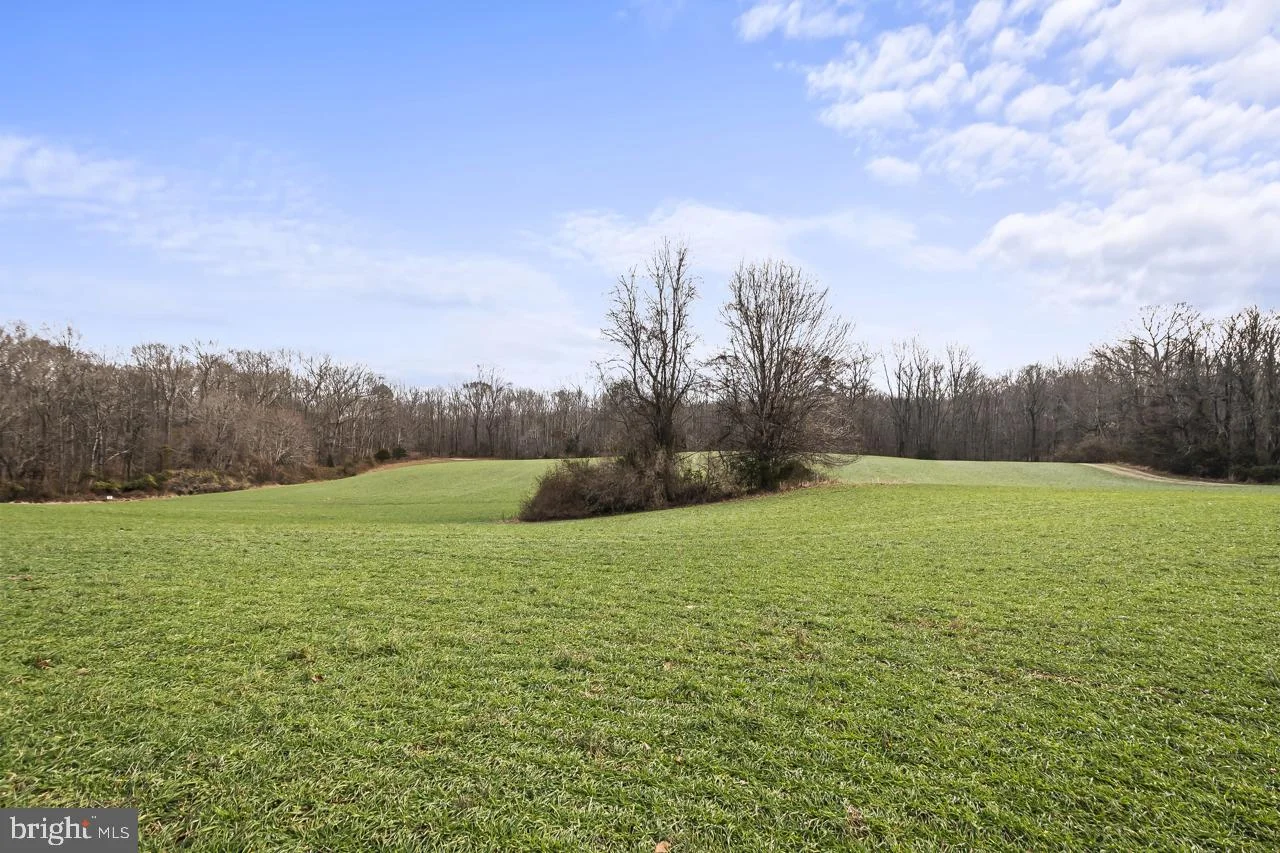7389 Leeds Manor Road, Marshall, VA, 20115