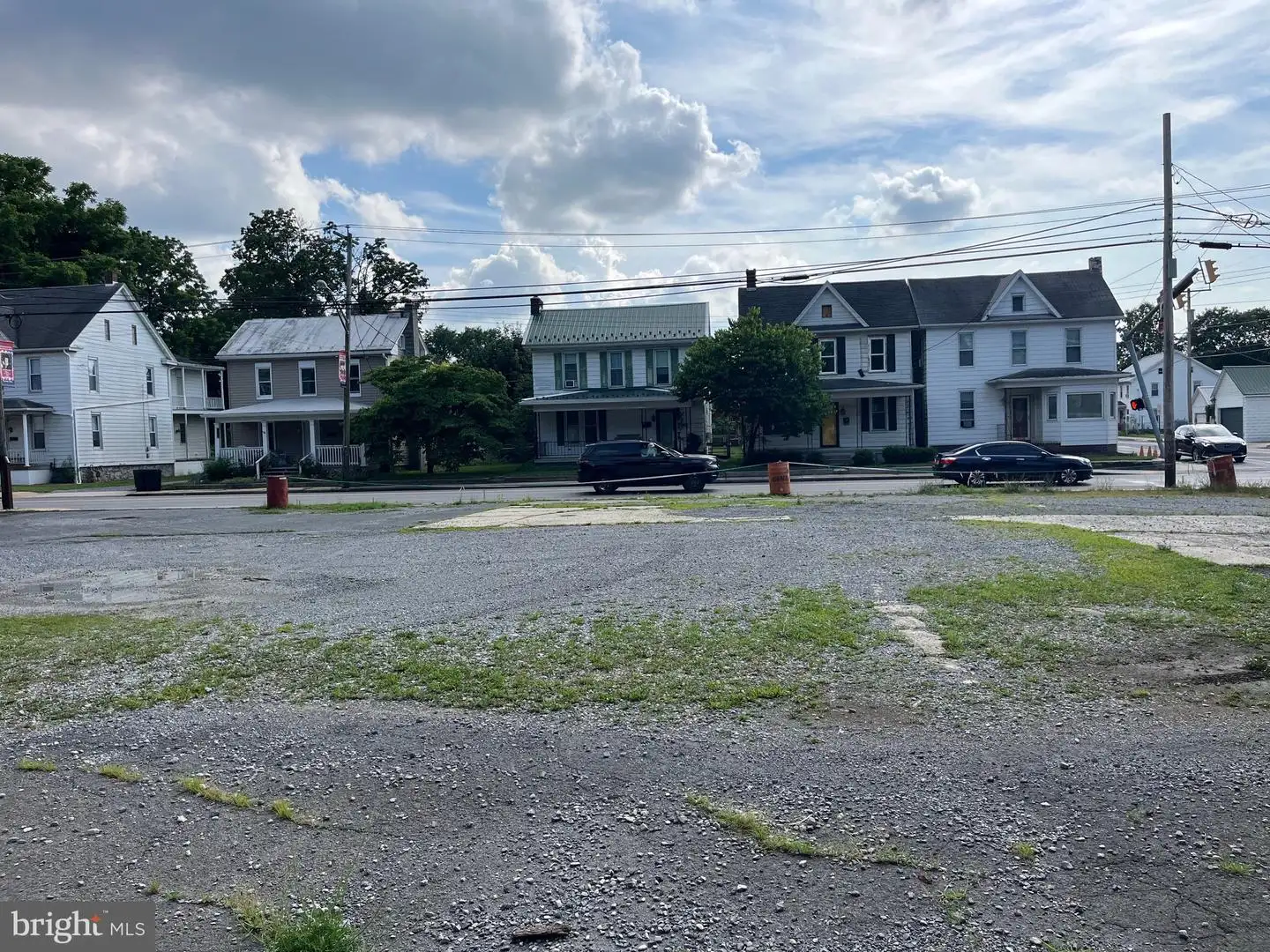 101 Fayette, Shippensburg, PA, 17257