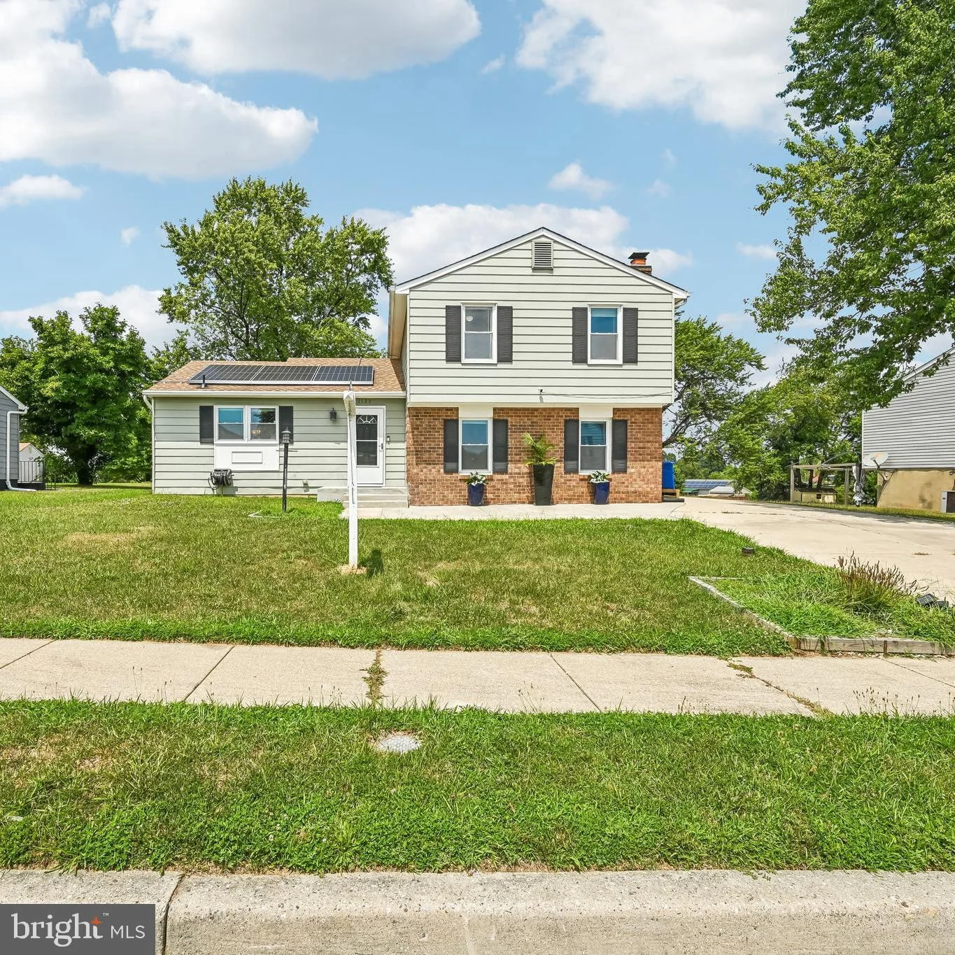 1120 Mirga Circle