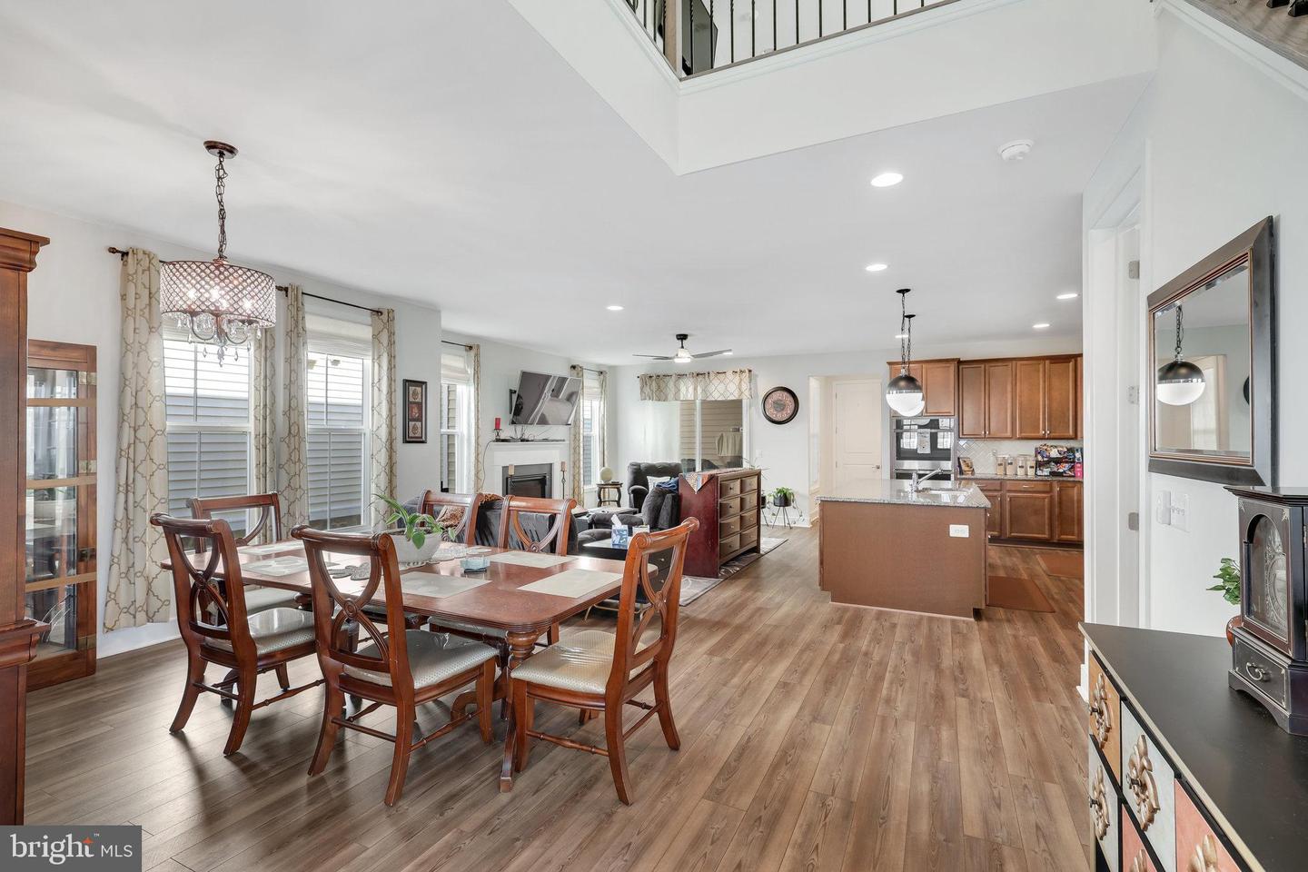 Photo 57 of 70 of 41944 Blair Woods Dr house