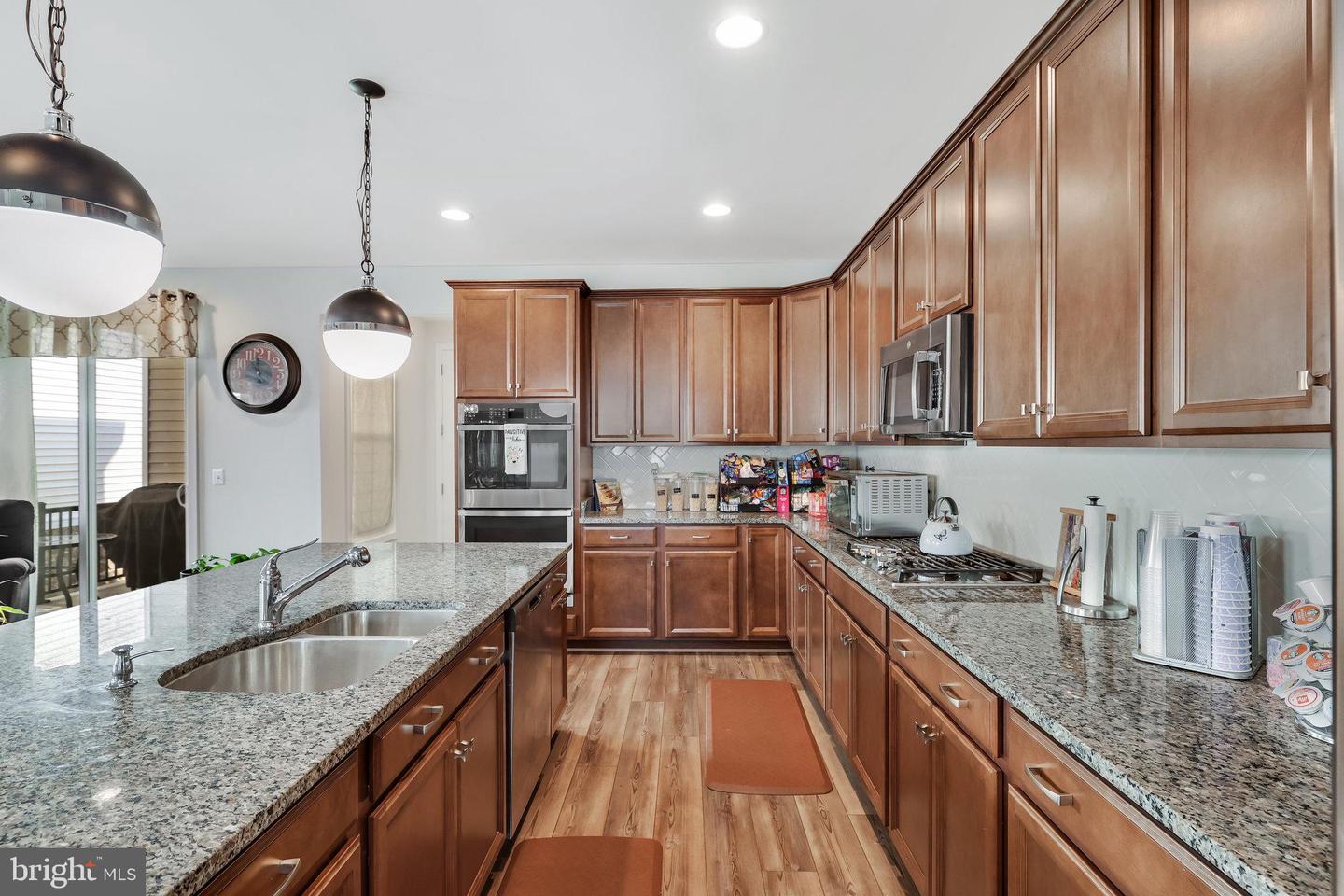 Photo 42 of 70 of 41944 Blair Woods Dr house