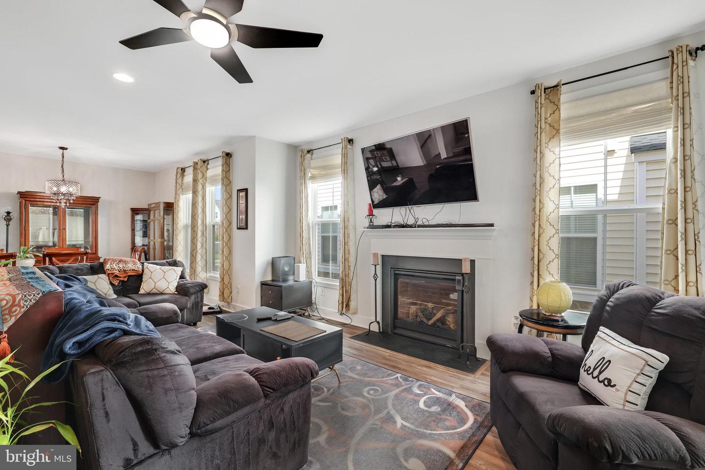 Photo 63 of 70 of 41944 Blair Woods Dr house