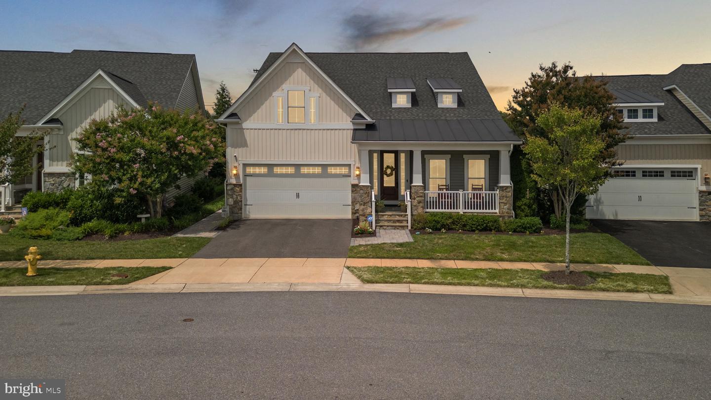 3020 Turnstile Lane, Odenton, MD, 21113