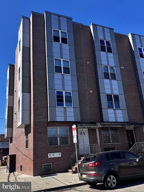 430 N 9th Street