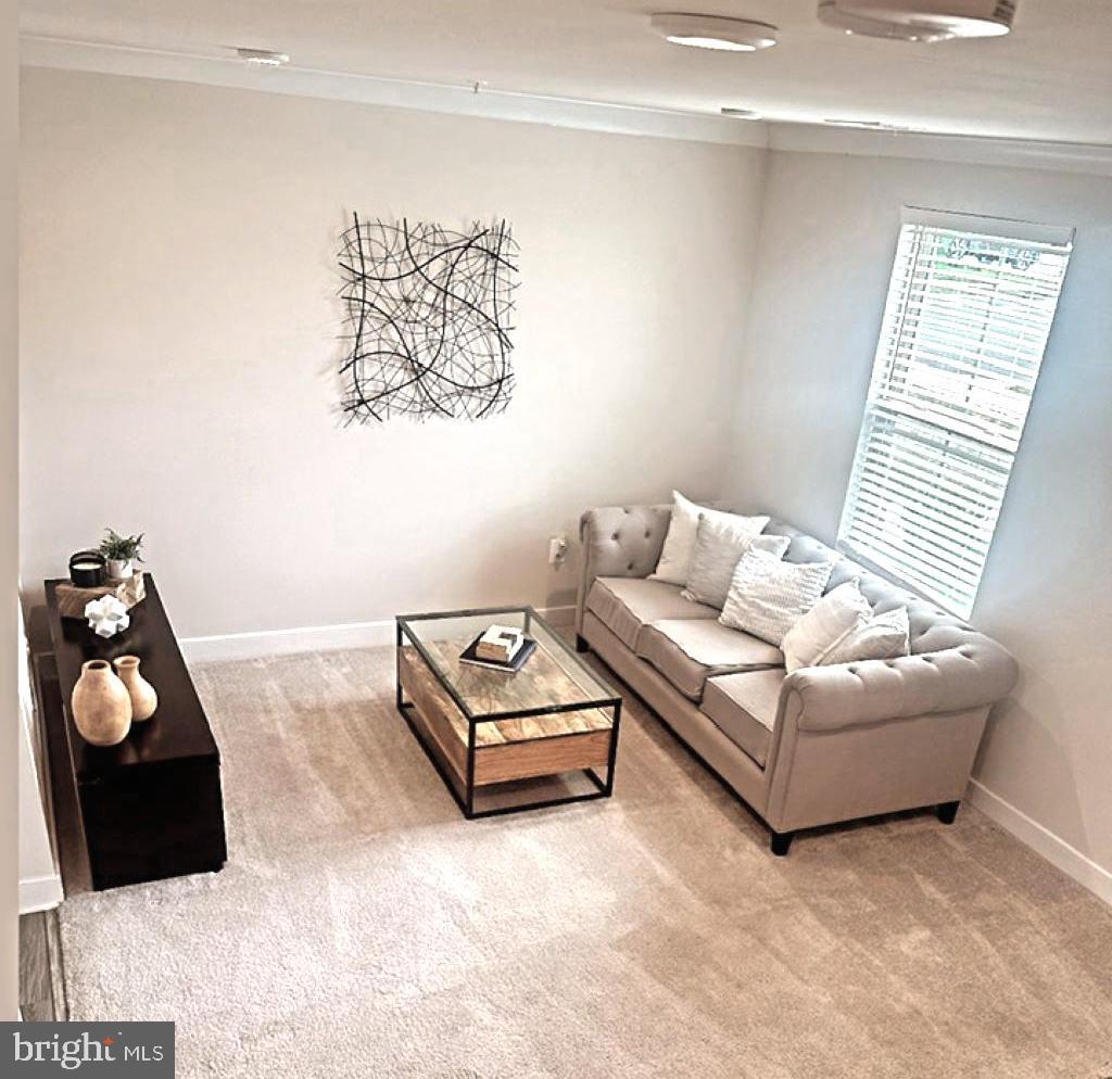 Photo 15 of 37 of 6063 Piscataway St townhome