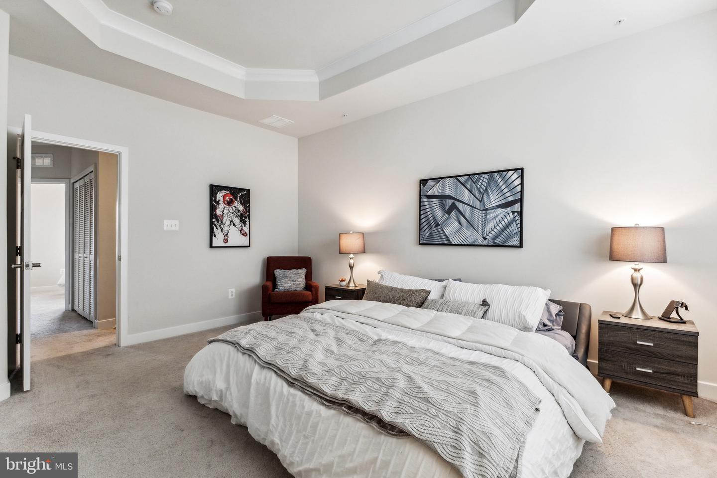 Photo 13 of 37 of 6063 Piscataway St townhome