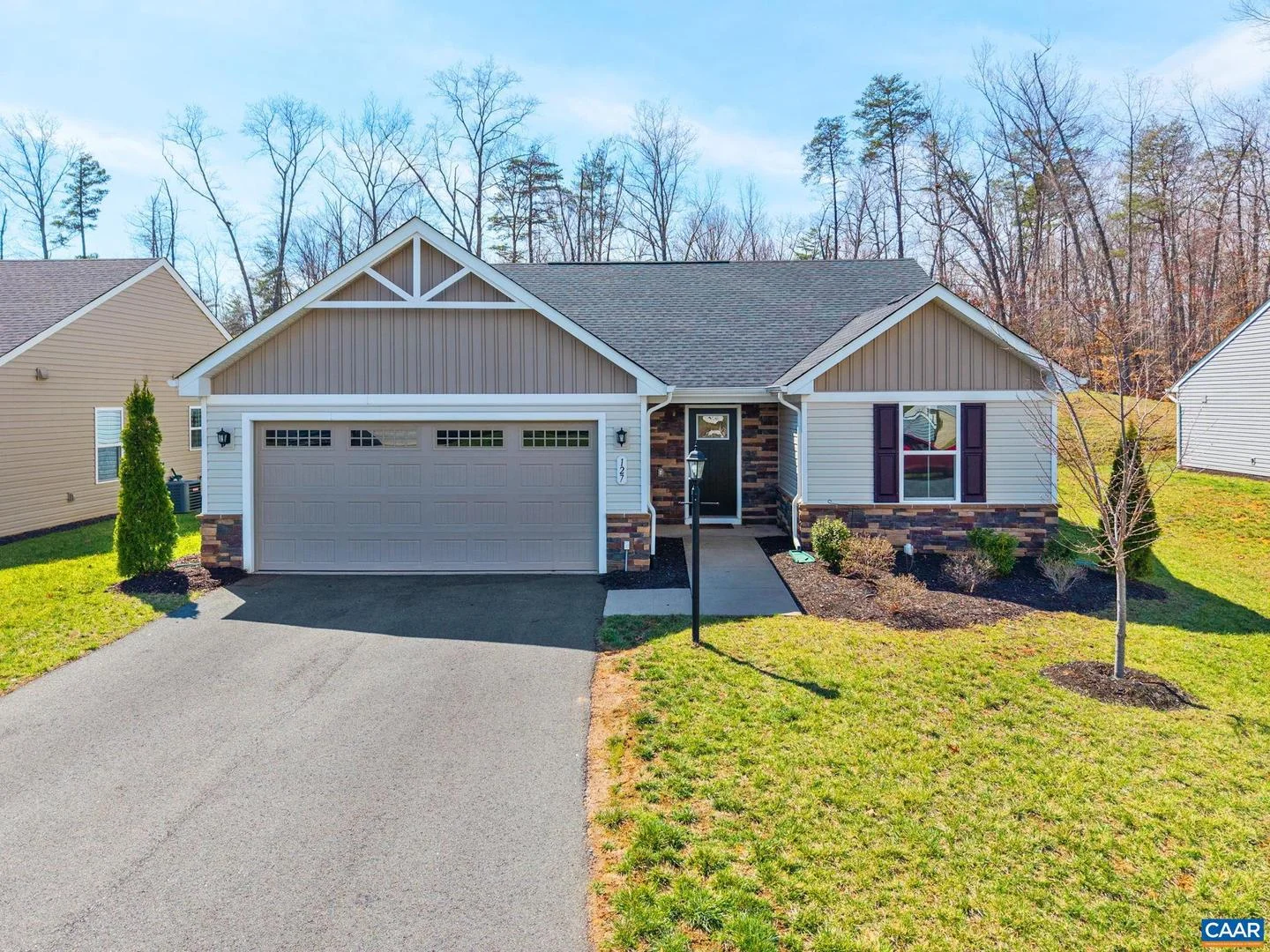 127 Park Dr Dr