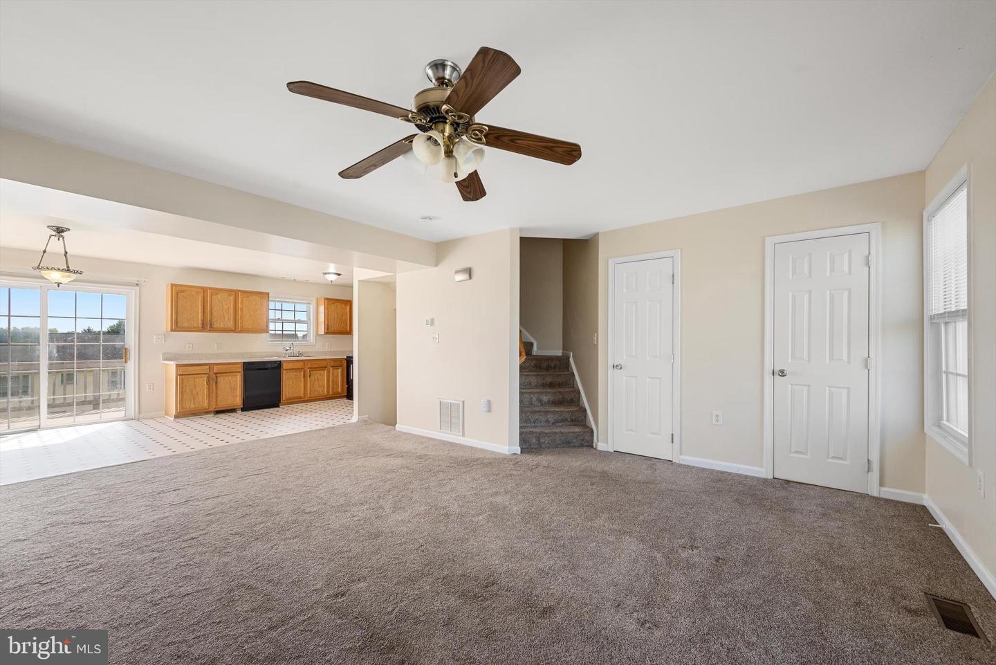 Photo 12 of 34 of 55 Fuzzy Tail Dr townhome