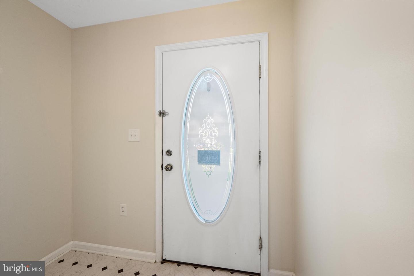 Photo 5 of 34 of 55 Fuzzy Tail Dr townhome