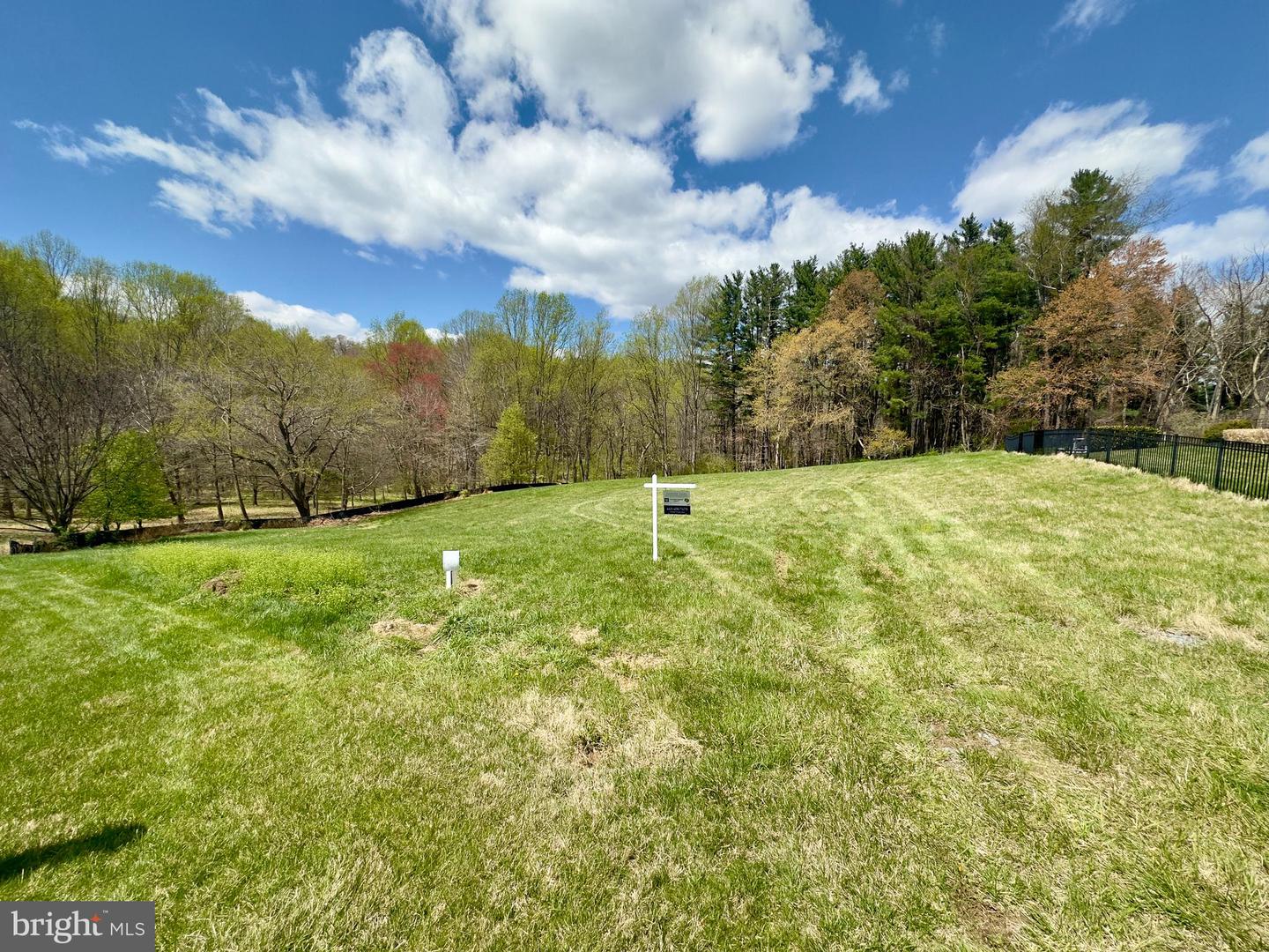 1800 Mount Denali Dr