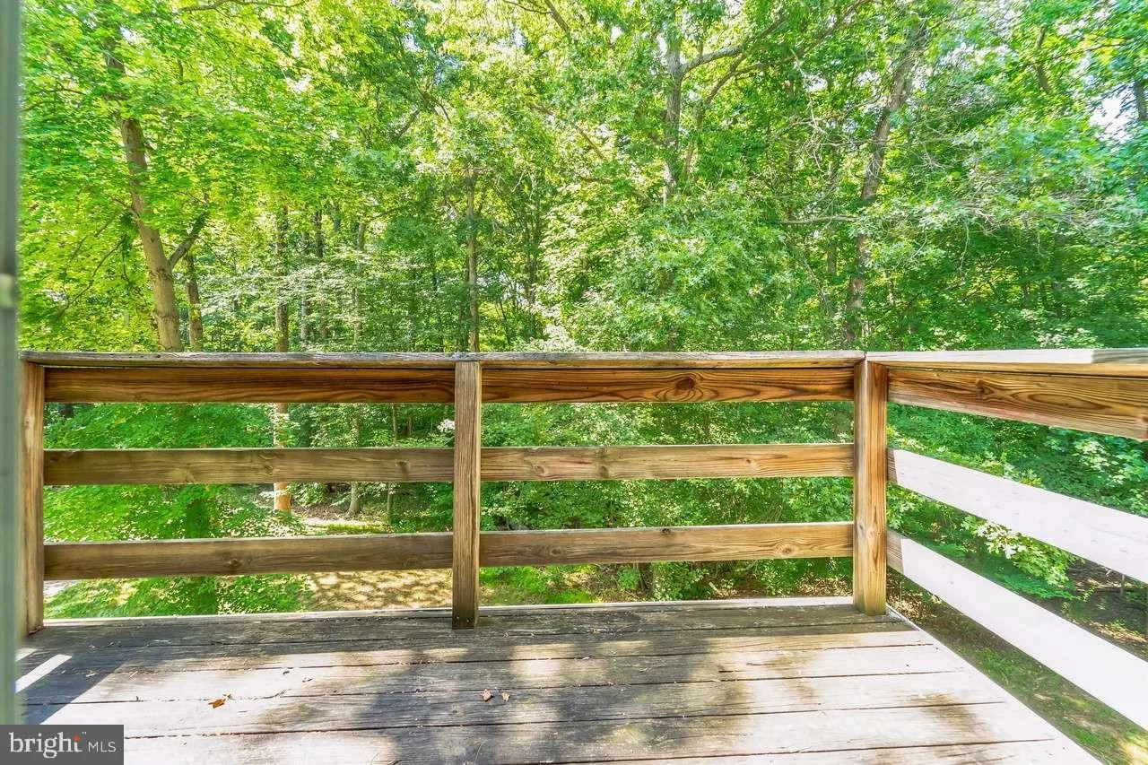 11410 Little Patuxent Parkway Unit 1007