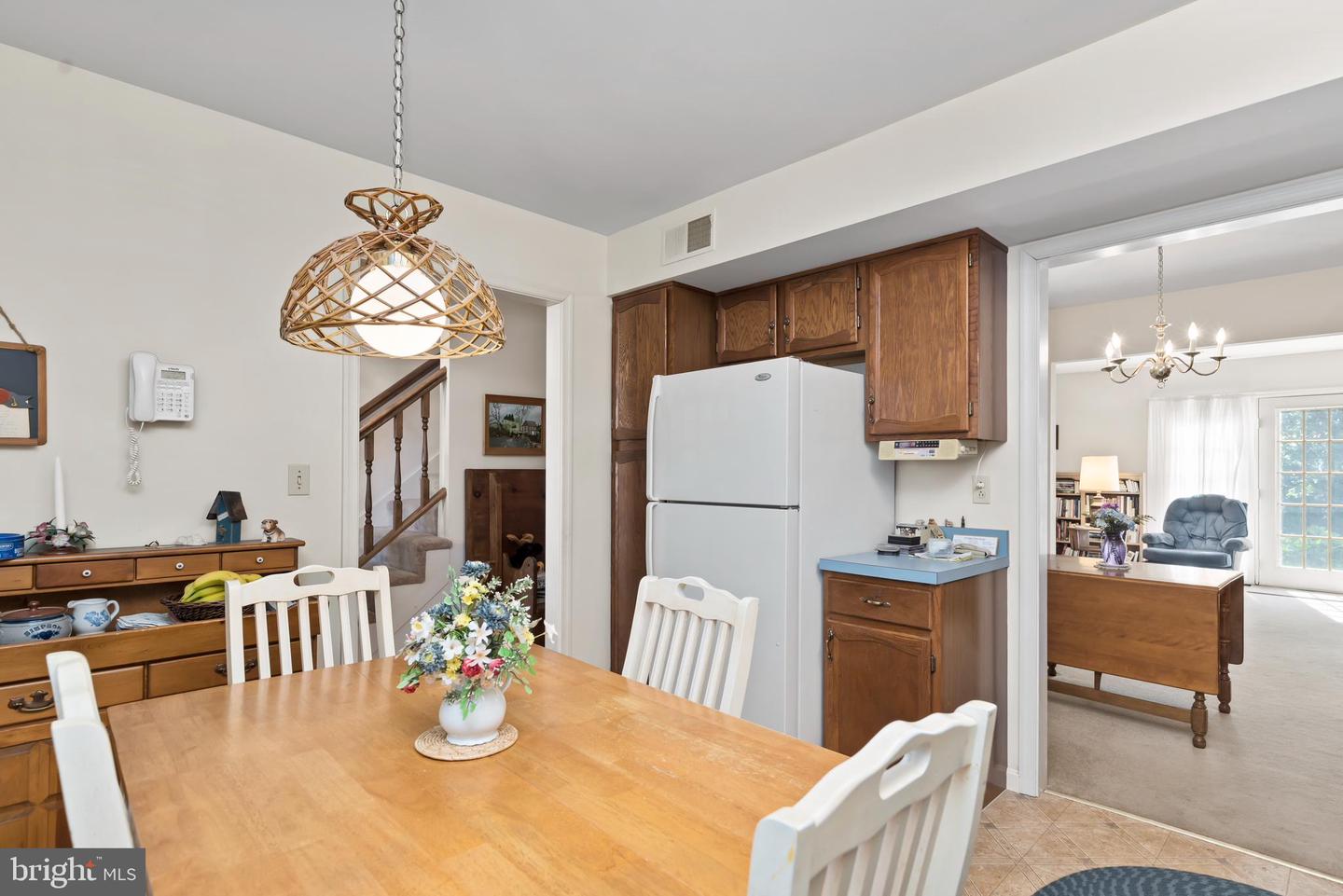 Photo 11 of 29 of 636 Allenview Dr townhome