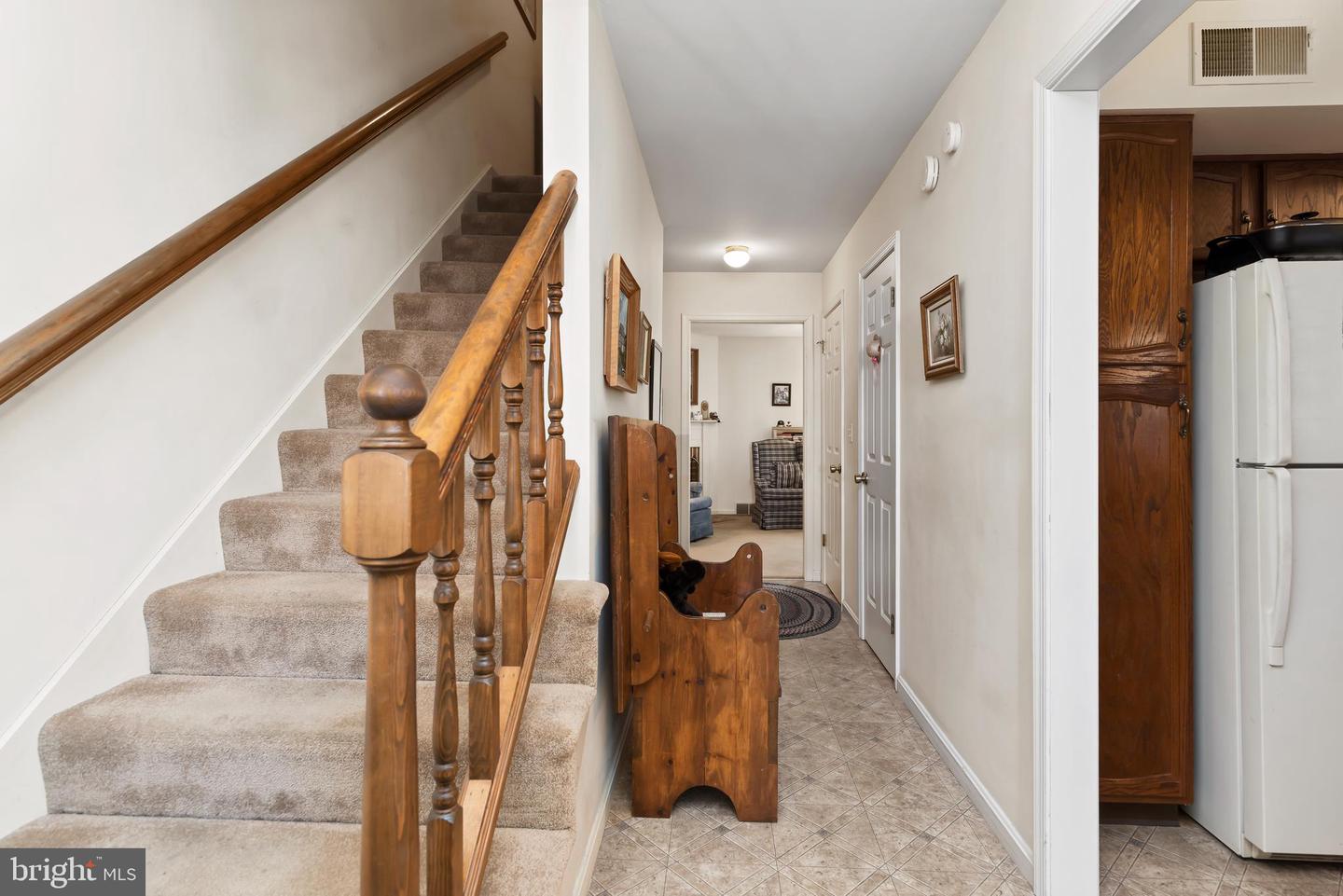 Photo 5 of 29 of 636 Allenview Dr townhome