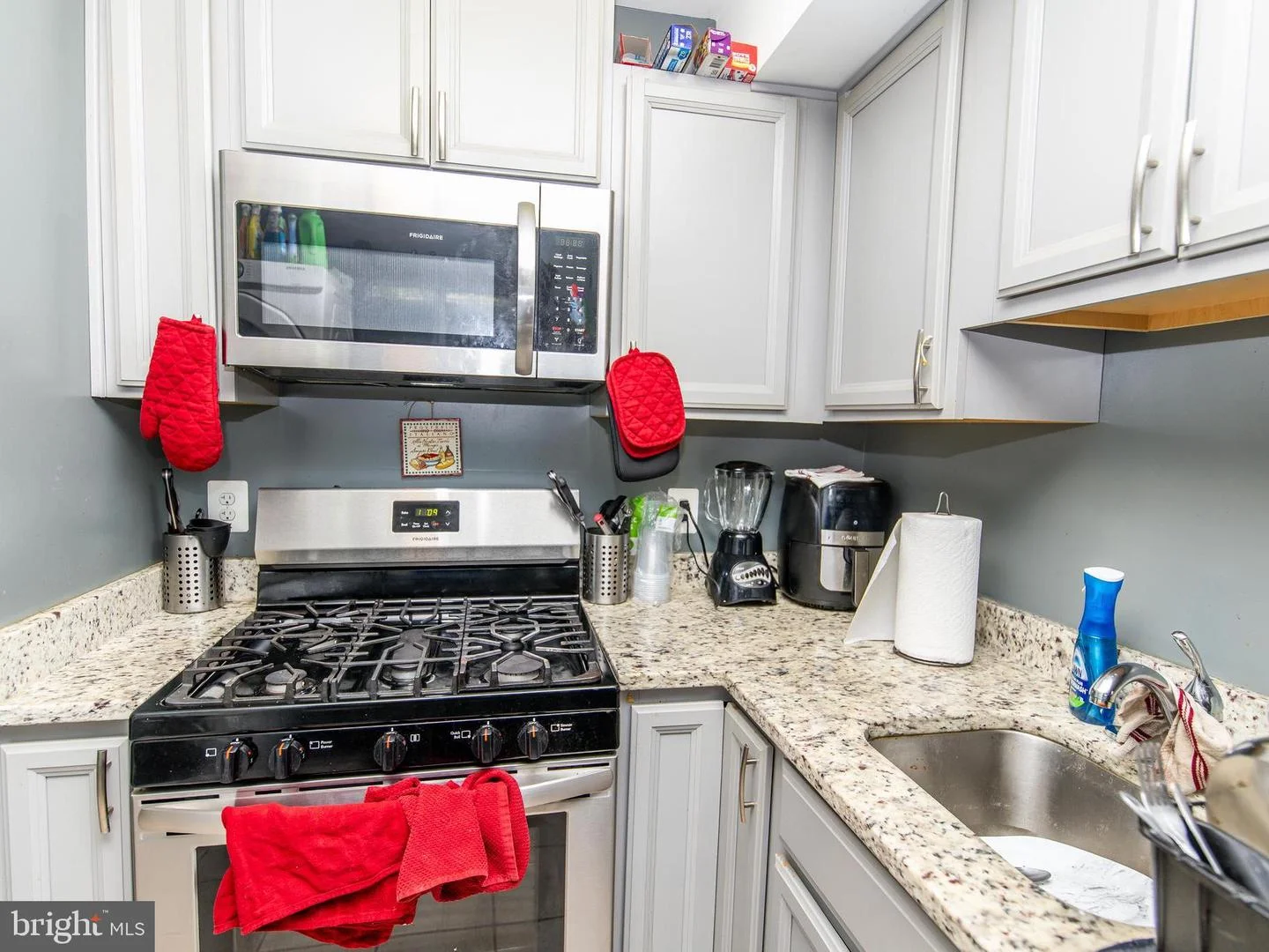 3934 Bel Pre Road Unit 3934-2