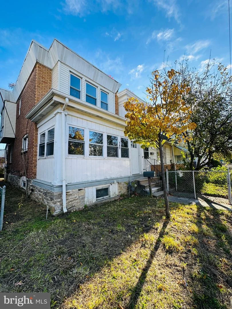 149 Wayne Ave, Collingdale, PA, 19023