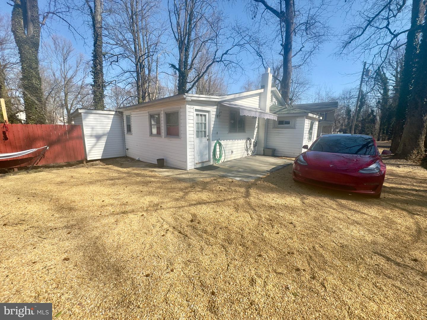 Listing image 7