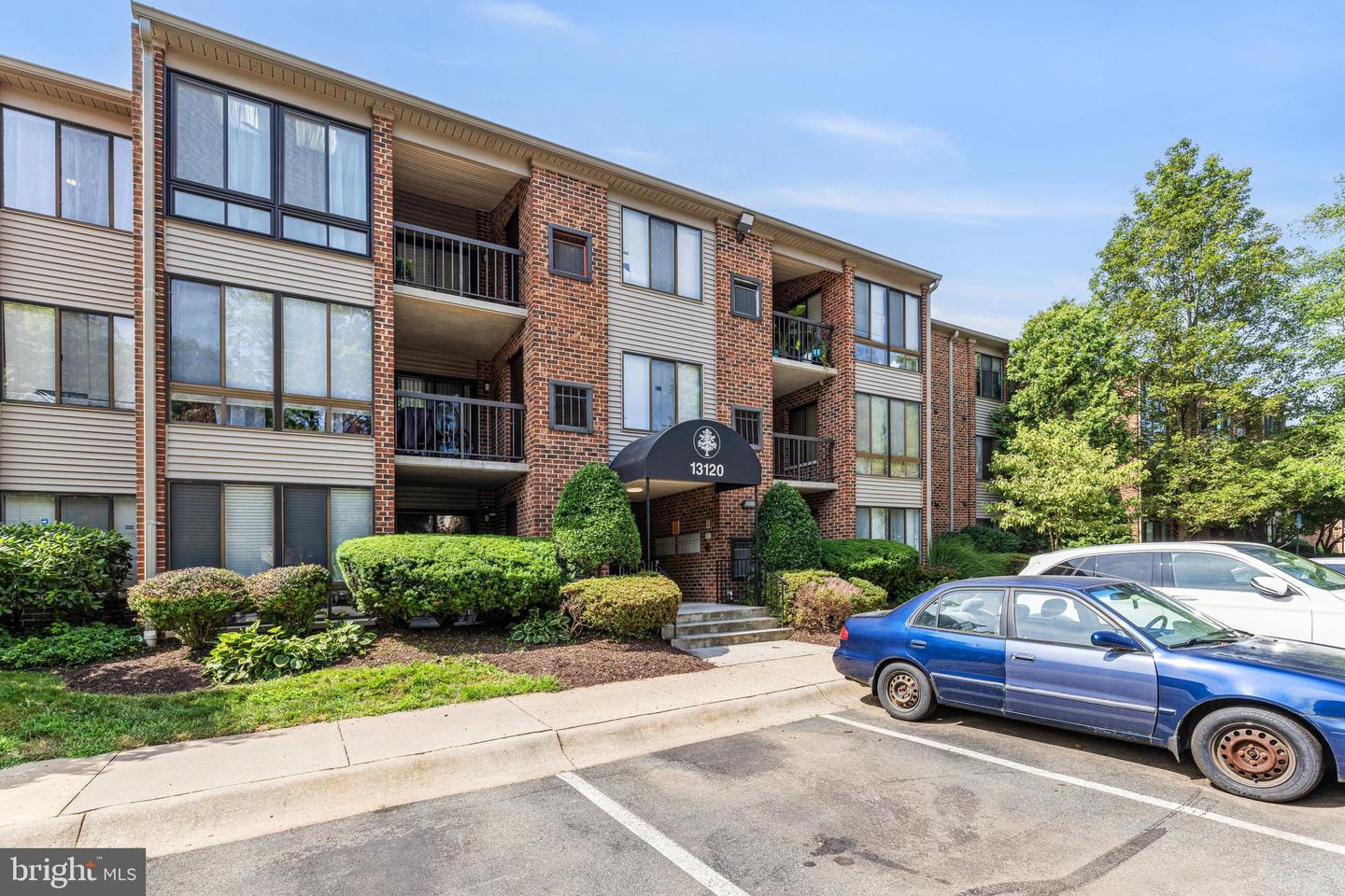 View Germantown, MD 20874 condo