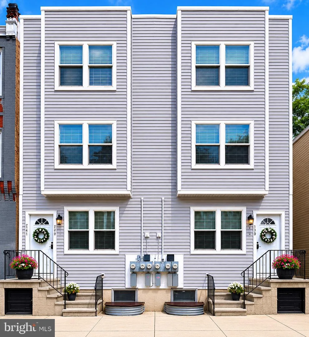 2139 N 18th Street