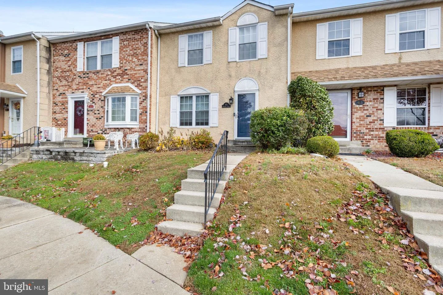 414 Dogwood Circle Unit 30