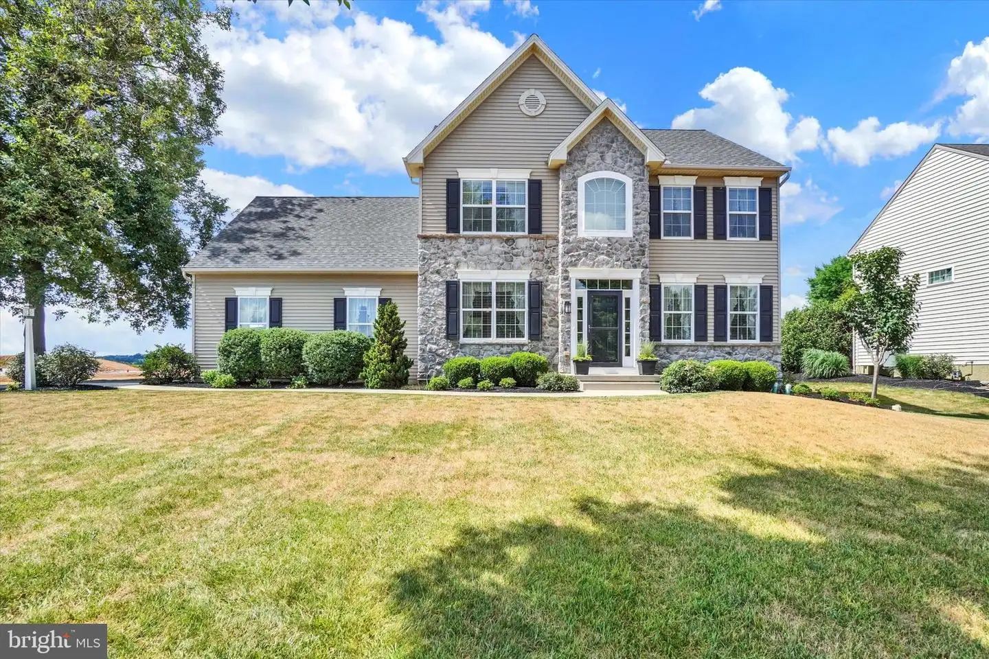 981 Buckwalter Road, Lititz, PA, 17543