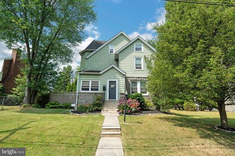 Single Family Residence in Aldan PA 516 Maryland Ave.jpg