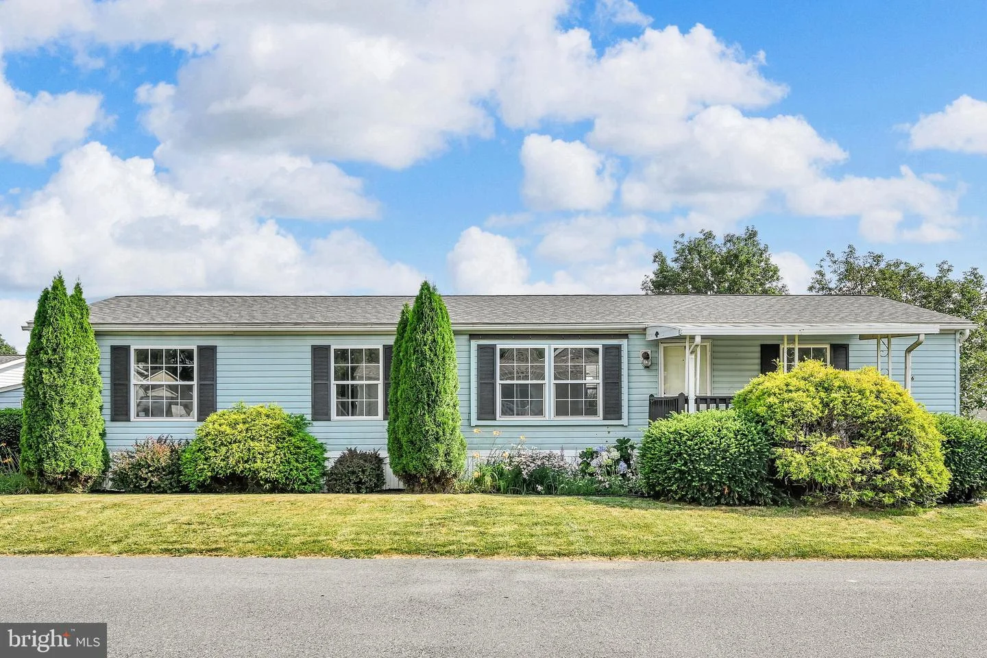 106 Silver Wind Ct S Ct