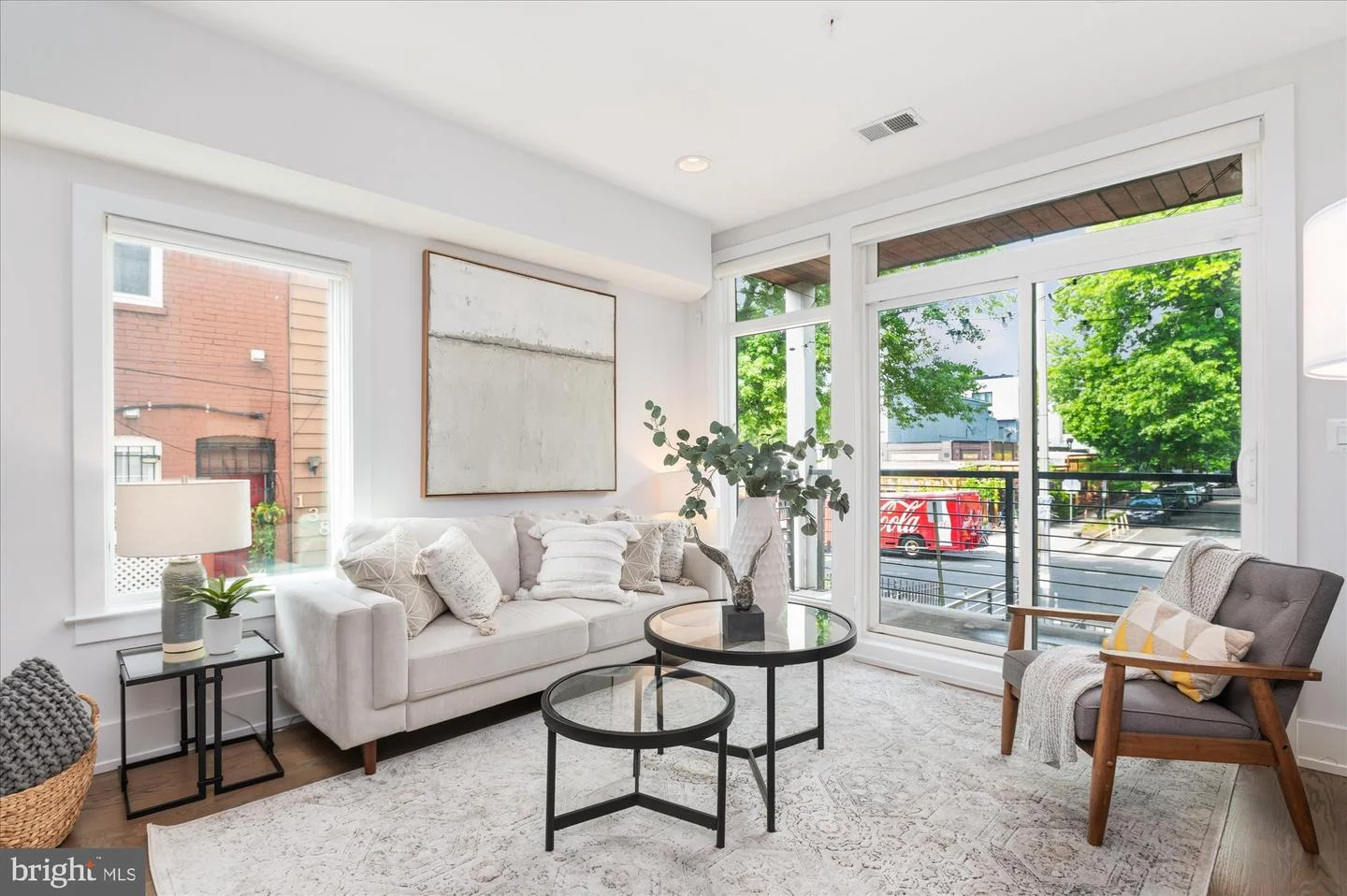 3815 14th Street NW Unit 3